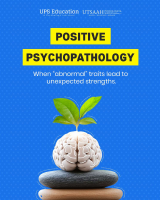 Positive Psychopathology.pdf